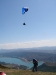 Arango_Baigura_entrena 10y11_04_2010_97