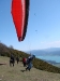 Arango_Baigura_entrena 10y11_04_2010_98