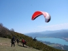 Arango_Baigura_entrena 10y11_04_2010_99