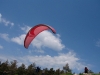 DSC00746