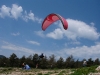 DSC00747