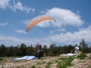 DSC00754