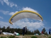 DSC00771