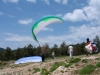 DSC00778