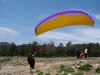 DSC00809