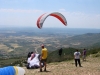 DSC00830