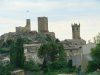 DSC00866
