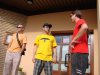 DSC00870