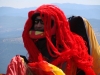 DSC00067
