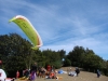 DSC00087