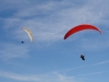 DSC00113