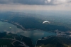 2011-04-16 Arangoiti 07 (1200)