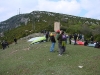 DSC04498