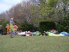DSC04502