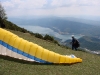 DSC04509