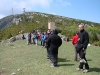 DSC04515