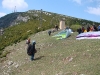 DSC04550