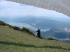 DSC04561