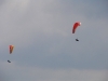 DSC04635