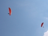 DSC04639