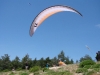 DSC05925