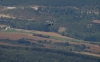 DSC08177