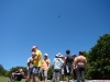 DSC08251