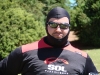 DSC08260