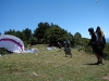 DSC08348