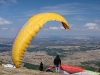 25julio2011_41