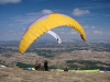 25julio2011_43