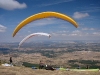 25julio2011_44