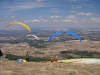 25julio2011_47