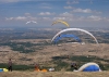 25julio2011_49