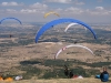 25julio2011_51