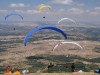 25julio2011_52