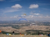 25julio2011_53