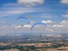 25julio2011_54