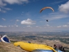 25julio2011_59