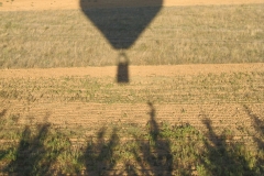 aerostacion